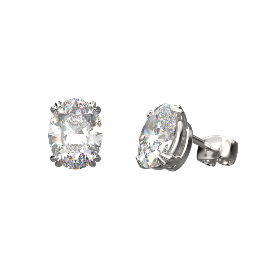 ovaali-korvakoru-valkokulta-yht-0-84ct-kultasep-t-andreasen