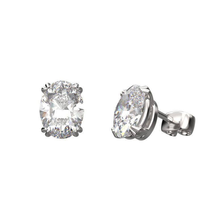 ovaali-korvakoru-valkokulta-yht-0-84ct-kultasep-t-andreasen