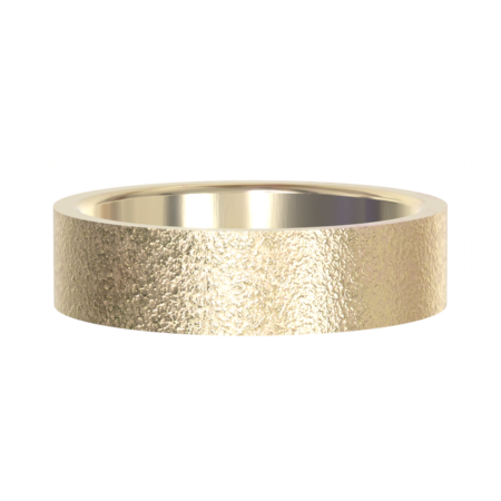 Flakka hiekkamatta kihla keltakulta