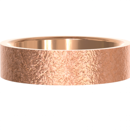 Flakka hiekkamatta kihla punakulta